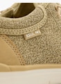Memphis One Loaferice Bež 127341 5
