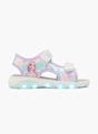 Disney Frozen Sandale Violet 127359 1