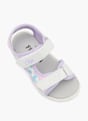 Disney Frozen Sandale Violet 127359 2