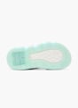 Disney Frozen Sandale Violet 127359 4
