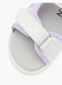 Disney Frozen Sandale Violet 127359 6
