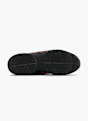 PUMA Sportbačiai Juoda 127344 4