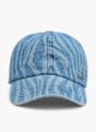 FILA Casquette Jeans 128022 2