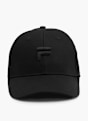 FILA Boné Preto 128023 2