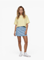 Converse Visoke tenisice Bijela 127427 8