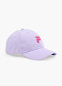 FILA Kappe Flieder 128024 1