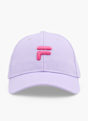 FILA Casquette Kaki 128033 2