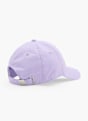 FILA Czapka z daszkiem Liliowy 128024 3