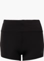 Kappa Short Noir 127366 1