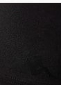 Kappa Short Noir 127366 3