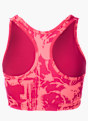 Kappa Haut Rose 127368 2