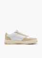 PUMA Sneaker Beyaz 127381 1