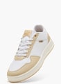 PUMA Sneaker Beyaz 127381 2