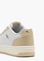 PUMA Sneaker Beyaz 127381 4