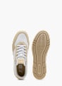 PUMA Sneaker Beyaz 127381 6