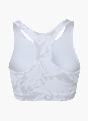 Kappa Haut Blanc 127373 2