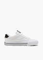 PUMA Sneaker Beyaz 127382 1