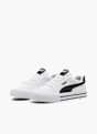 PUMA Sneaker Beyaz 127382 2