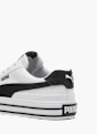 PUMA Sneaker Beyaz 127382 3