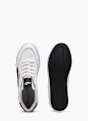 PUMA Sneaker Beyaz 127382 5