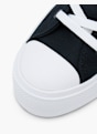 Converse Високи маратонки Черен 127435 7