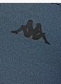 Kappa Brassière de sport Bleu 127372 3