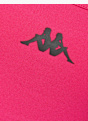 Kappa Brassière de sport Rose 127374 3