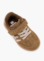 elefanten Sneaker Maro 127377 2