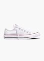 Converse Sneaker fehér 127439 1