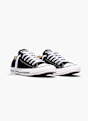 Converse Tenisky Čierna 127441 2