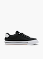 PUMA Sneaker Beyaz 127386 1