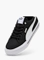 PUMA Sneaker Beyaz 127386 2