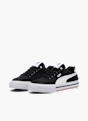 PUMA Sneaker Beyaz 127386 3
