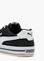 PUMA Sneaker Beyaz 127386 4
