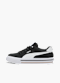 PUMA Sneaker Beyaz 127386 5