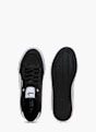 PUMA Sneaker Beyaz 127386 6