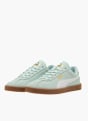 PUMA Sneaker Beyaz 127428 3