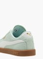 PUMA Sneaker Beyaz 127428 4