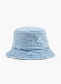 Kappa Chapeau Jeans 128014 1