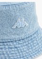 Kappa Chapeau Jeans 128014 2