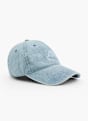 Kappa Kappe Jeans 128015 1