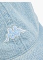 Kappa Kappe Jeans 128015 4