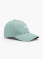 Kappa Kappe Mint 128019 1
