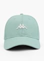 Kappa Kappe Mint 128019 2