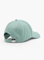 Kappa Kappe Mint 128019 3