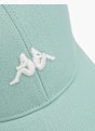 Kappa Kappe Mint 128019 4