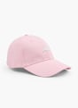 Kappa Kappe Rosa 128018 1