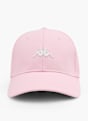 Kappa Kappe Rosa 128018 2