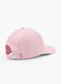 Kappa Kappe Rosa 128018 3