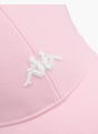Kappa Kappe Rosa 128018 4